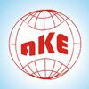 A. K. Enterprises