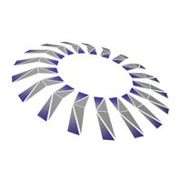 Kasper Engineering Logo