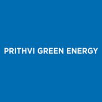 Prithvi green Energy