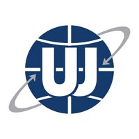 UGAM WORLDWIDE Logo