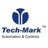 Tech-Mark Automation & Control