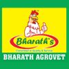 Bharath Agrovet Industries Logo