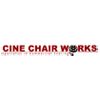 Cine Chair Works