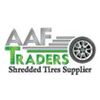 AAF Traders