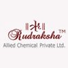 Rudraksha Allied Chemicals Private Limited.