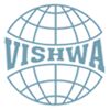 Vishwa Weighing System
