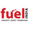 Fuel Media Solutions Pvt Ltd