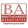 Bhattacharjee Associates