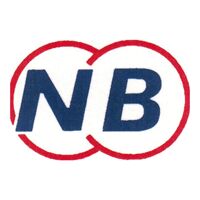 Navkar Bearings Logo