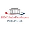 Hind Infradevelopers India Pvt. Ltd.