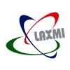 Laxmi tubewell and pump industries Logo