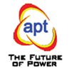 Advance Power Technologies Logo
