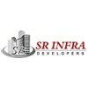 SR Infra Developers Logo