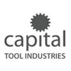 Capital Tool Industries