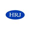 HRJ Group of Companies