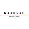Kaaryah Lifestyle Solutions
