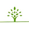 Agrawal Agro Agency Logo