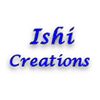 Ishi Creations