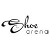 Shoe Arena Logo