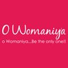 O Womaniya