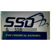 SSD & SSB Liquid Consulting Network Company Logo