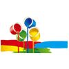 Asian Paints Dealers Logo