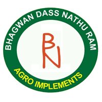 B. N. Agro Implements