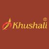 Khushali Fashion