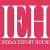 Indian Export Houses S.R.O