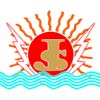 Jalsagar Udyog Logo