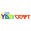 YDG Craft Logo