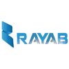 Rayab International Corporation.