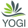 Yogi Protective Packaging