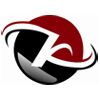 Kaavya Creation Logo