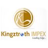 Kingztroth Impex