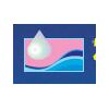 Zeetech Aqua Systems Logo