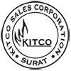 Kitco Sales Corporation