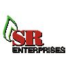 S. R. Enterprises
