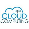 Aqua Cloud Computing Services Pvt Ltd