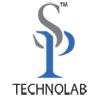 Sp Technolab Pvt Ltd Logo