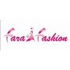 Fara Fashion Logo