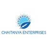 CHAITANYA ENTERPRISES (A Menon Group)