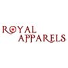 Royal Apparels
