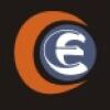 Electromec Engineering Enterprises Logo