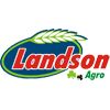 Land Son Agro Logo