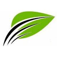 Aeolus Sustainable Bio Energy Pvt. Ltd. Logo