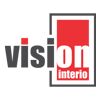 Vision Interio Logo