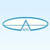 Apco Chemicals Pvt. Ltd. Logo