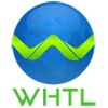 Webhosting Tech Labs Logo