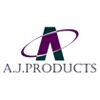 A.J. Products